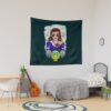 urtapestry lifestyle dorm mediumsquare1000x1000.u2 20 - Sea Of Thieves Merch