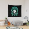 urtapestry lifestyle dorm mediumsquare1000x1000.u2 24 - Sea Of Thieves Merch