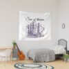 urtapestry lifestyle dorm mediumsquare1000x1000.u2 4 - Sea Of Thieves Merch