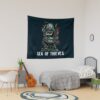 urtapestry lifestyle dorm mediumsquare1000x1000.u2 6 - Sea Of Thieves Merch