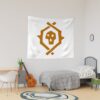 urtapestry lifestyle dorm mediumsquare1000x1000.u2 8 - Sea Of Thieves Merch