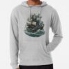 ssrcolightweight hoodiemensheather greyfrontsquare productx1000 bgf8f8f8 14 - Sea Of Thieves Merch