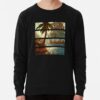 ssrcolightweight sweatshirtmens10101001c5ca27c6frontsquare productx1000 bgf8f8f8 4 - Sea Of Thieves Merch