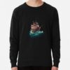 ssrcolightweight sweatshirtmens10101001c5ca27c6frontsquare productx1000 bgf8f8f8 9 - Sea Of Thieves Merch