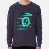 ssrcolightweight sweatshirtmens322e3f696a94a5d4frontsquare productx1000 bgf8f8f8 8 - Sea Of Thieves Merch