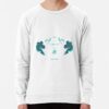 ssrcolightweight sweatshirtmensfafafaca443f4786frontsquare productx1000 bgf8f8f8 - Sea Of Thieves Merch