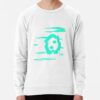 ssrcolightweight sweatshirtmensfafafaca443f4786frontsquare productx1000 bgf8f8f8 8 - Sea Of Thieves Merch