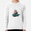 ssrcolightweight sweatshirtmensfafafaca443f4786frontsquare productx1000 bgf8f8f8 9 - Sea Of Thieves Merch