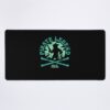 urdesk mat flatlaysquare1000x1000 1 - Sea Of Thieves Merch