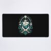 urdesk mat flatlaysquare1000x1000 - Sea Of Thieves Merch