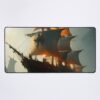 urdesk mat flatlaysquare1000x1000 9 - Sea Of Thieves Merch