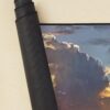 urdesk mat rolltall portrait750x1000 11 - Sea Of Thieves Merch