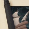 urdesk mat rolltall portrait750x1000 12 - Sea Of Thieves Merch