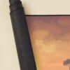 urdesk mat rolltall portrait750x1000 3 - Sea Of Thieves Merch