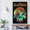 71lzM1HX7KL - Sea Of Thieves Merch