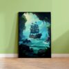 il fullxfull.5699373050 3xls - Sea Of Thieves Merch